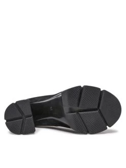 Καλύτερες κριτικές για ???? Carinii Γυναίκες Γοβάκια Κλειστά παπούτσια B8412 Μαύρο ???? 11 Καλύτερες κριτικές για ???? Carinii Γυναίκες Γοβάκια Κλειστά παπούτσια B8412 Μαύρο ???? -Carinii Εκπτώσεις unnamed file 3126