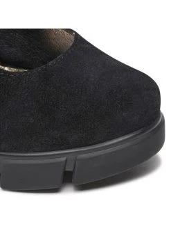 Καλύτερες κριτικές για ???? Carinii Γυναίκες Γοβάκια Κλειστά παπούτσια B8412 Μαύρο ???? 13 Καλύτερες κριτικές για ???? Carinii Γυναίκες Γοβάκια Κλειστά παπούτσια B8412 Μαύρο ???? -Carinii Εκπτώσεις unnamed file 3128