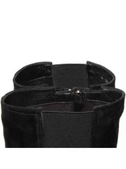 Προϋπολογισμός ???? Carinii Γυναίκες Μπότες B8575 Μαύρο ???? 12 Προϋπολογισμός ???? Carinii Γυναίκες Μπότες B8575 Μαύρο ???? -Carinii Εκπτώσεις unnamed file 3169