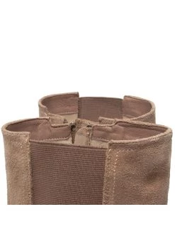 Το φθηνότερο ???? Carinii Γυναίκες Μπότες B8575 Μπεζ ???? -Carinii Εκπτώσεις unnamed file 3175