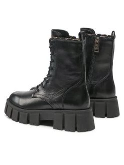 Εκπτωση ???? Carinii Γυναίκες Biker Μποτάκια Μποτάκια B8548 Μαύρο ???? 10 Εκπτωση ???? Carinii Γυναίκες Biker Μποτάκια Μποτάκια B8548 Μαύρο ???? -Carinii Εκπτώσεις unnamed file 3203