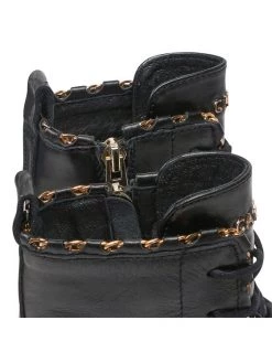 Εκπτωση ???? Carinii Γυναίκες Biker Μποτάκια Μποτάκια B8548 Μαύρο ???? 12 Εκπτωση ???? Carinii Γυναίκες Biker Μποτάκια Μποτάκια B8548 Μαύρο ???? -Carinii Εκπτώσεις unnamed file 3205