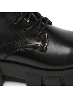 Εκπτωση ???? Carinii Γυναίκες Biker Μποτάκια Μποτάκια B8548 Μαύρο ???? 13 Εκπτωση ???? Carinii Γυναίκες Biker Μποτάκια Μποτάκια B8548 Μαύρο ???? -Carinii Εκπτώσεις unnamed file 3206