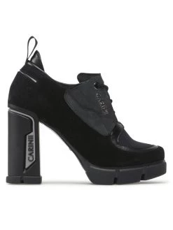 Carinii Εκπτώσεις -Carinii Εκπτώσεις unnamed file 3220