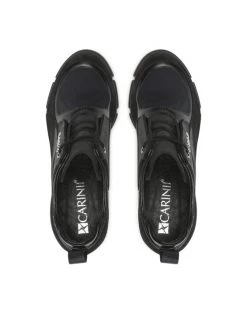 Προώθηση ✔️ Carinii Γυναίκες Γοβάκια Κλειστά παπούτσια B8455 Μαύρο ???? -Carinii Εκπτώσεις unnamed file 3223