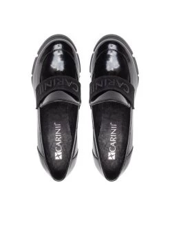 Πολύ καλή προσφορά ???? Carinii Γυναίκες Γοβάκια Κλειστά παπούτσια B8507 Μαύρο ???? 12 Πολύ καλή προσφορά ???? Carinii Γυναίκες Γοβάκια Κλειστά παπούτσια B8507 Μαύρο ???? -Carinii Εκπτώσεις unnamed file 3229