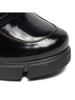 Πολύ καλή προσφορά ???? Carinii Γυναίκες Γοβάκια Κλειστά παπούτσια B8507 Μαύρο ???? 13 Πολύ καλή προσφορά ???? Carinii Γυναίκες Γοβάκια Κλειστά παπούτσια B8507 Μαύρο ???? -Carinii Εκπτώσεις unnamed file 3230