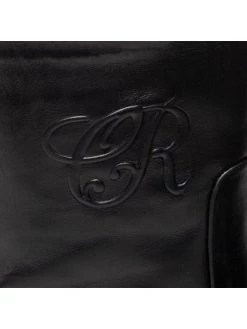 Best Pirce ???? Carinii Γυναίκες Biker Μποτάκια Μποτάκια B8547 Μαύρο ???? -Carinii Εκπτώσεις unnamed file 3242