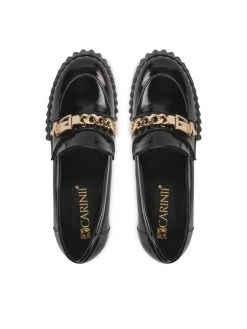 Η καλύτερη συμφωνία ⌛ Carinii Γυναίκες Γοβάκια Κλειστά παπούτσια B8570 Μαύρο ???? -Carinii Εκπτώσεις unnamed file 3270