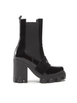 Καλύτερες κριτικές για ???? Carinii Γυναίκες Biker Μποτάκια Μποτάκια B8559/BV-070-H20-000-F20 Μαύρο ⭐ 9 Καλύτερες κριτικές για ???? Carinii Γυναίκες Biker Μποτάκια Μποτάκια B8559/BV-070-H20-000-F20 Μαύρο ⭐ -Carinii Εκπτώσεις unnamed file 3285