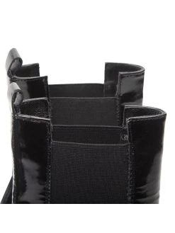 Καλύτερες κριτικές για ???? Carinii Γυναίκες Biker Μποτάκια Μποτάκια B8559/BV-070-H20-000-F20 Μαύρο ⭐ 12 Καλύτερες κριτικές για ???? Carinii Γυναίκες Biker Μποτάκια Μποτάκια B8559/BV-070-H20-000-F20 Μαύρο ⭐ -Carinii Εκπτώσεις unnamed file 3288