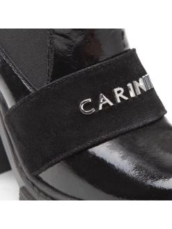 Καλύτερες κριτικές για ???? Carinii Γυναίκες Biker Μποτάκια Μποτάκια B8559/BV-070-H20-000-F20 Μαύρο ⭐ 13 Καλύτερες κριτικές για ???? Carinii Γυναίκες Biker Μποτάκια Μποτάκια B8559/BV-070-H20-000-F20 Μαύρο ⭐ -Carinii Εκπτώσεις unnamed file 3289