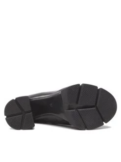 Καλύτερες κριτικές για ???? Carinii Γυναίκες Biker Μποτάκια Μποτάκια B8567 Μαύρο ⭐ -Carinii Εκπτώσεις unnamed file 3305