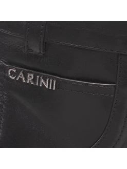 Καλύτερες κριτικές για ???? Carinii Γυναίκες Biker Μποτάκια Μποτάκια B8567 Μαύρο ⭐ -Carinii Εκπτώσεις unnamed file 3307