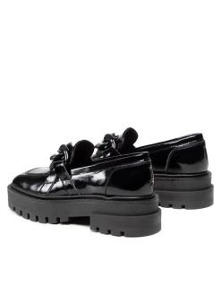 Εξοδος ✔️ Carinii Γυναίκες Κλειστά Παπούτσια Κλειστά παπούτσια B8084 Μαύρο ???? -Carinii Εκπτώσεις unnamed file 332