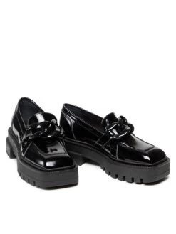 Εξοδος ✔️ Carinii Γυναίκες Κλειστά Παπούτσια Κλειστά παπούτσια B8084 Μαύρο ???? -Carinii Εκπτώσεις unnamed file 334