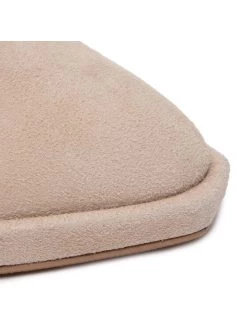 Νέος ???? Carinii Γυναίκες Γοβάκια Κλειστά παπούτσια B7791 Μπεζ ???? 13 Νέος ???? Carinii Γυναίκες Γοβάκια Κλειστά παπούτσια B7791 Μπεζ ???? -Carinii Εκπτώσεις unnamed file 3391