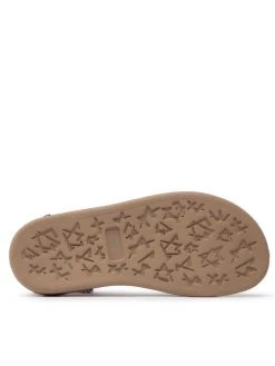 Πολύ καλή προσφορά ???? Carinii Γυναίκες Σανδάλια B7696 Μπεζ ⭐ -Carinii Εκπτώσεις unnamed file 3395