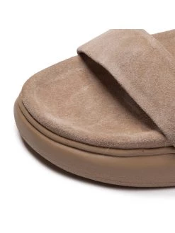 Πολύ καλή προσφορά ???? Carinii Γυναίκες Σανδάλια B7696 Μπεζ ⭐ -Carinii Εκπτώσεις unnamed file 3397