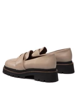 Φτηνός ???? Carinii Γυναίκες Κλειστά Παπούτσια Κλειστά παπούτσια B7626 Μπεζ ???? -Carinii Εκπτώσεις unnamed file 3424