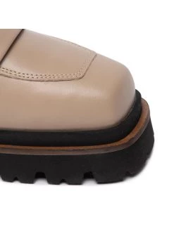 Φτηνός ???? Carinii Γυναίκες Κλειστά Παπούτσια Κλειστά παπούτσια B7626 Μπεζ ???? -Carinii Εκπτώσεις unnamed file 3427