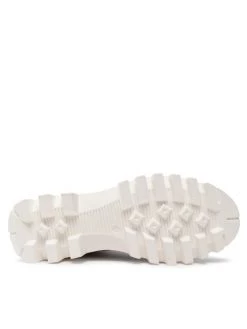 ΧΟΝΔΡΙΚΟ ΕΜΠΟΡΙΟ ???? Carinii Γυναίκες Biker Μποτάκια Μποτάκια B7347/B Μπεζ ???? -Carinii Εκπτώσεις unnamed file 3455