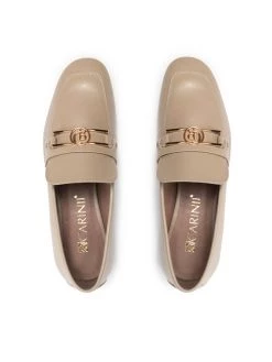 Το φθηνότερο ⭐ Carinii Γυναίκες Κλειστά Παπούτσια Lords B7050 Μπεζ ⭐ -Carinii Εκπτώσεις unnamed file 3466