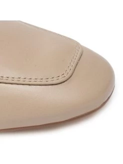 Το φθηνότερο ⭐ Carinii Γυναίκες Κλειστά Παπούτσια Lords B7050 Μπεζ ⭐ -Carinii Εκπτώσεις unnamed file 3467