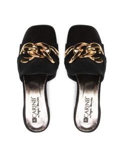 Κουπόνι ???? Carinii Γυναίκες Παντόφλες B7246/Z Μαύρο ???? 12 Κουπόνι ???? Carinii Γυναίκες Παντόφλες B7246/Z Μαύρο ???? -Carinii Εκπτώσεις unnamed file 3478