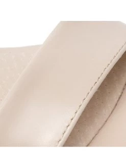 ΧΟΝΔΡΙΚΟ ΕΜΠΟΡΙΟ ???? Carinii Γυναίκες Σανδάλια B5380 Μπεζ ???? -Carinii Εκπτώσεις unnamed file 35