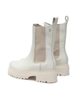 Εκπτωση ???? Carinii Γυναίκες Biker Μποτάκια Μποτάκια B5952 Λευκό ❤️ 10 Εκπτωση ???? Carinii Γυναίκες Biker Μποτάκια Μποτάκια B5952 Λευκό ❤️ -Carinii Εκπτώσεις unnamed file 3505