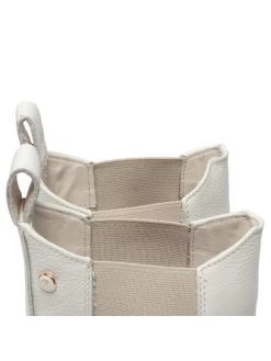 Εκπτωση ???? Carinii Γυναίκες Biker Μποτάκια Μποτάκια B5952 Λευκό ❤️ 12 Εκπτωση ???? Carinii Γυναίκες Biker Μποτάκια Μποτάκια B5952 Λευκό ❤️ -Carinii Εκπτώσεις unnamed file 3507