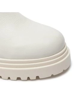 Εκπτωση ???? Carinii Γυναίκες Biker Μποτάκια Μποτάκια B5952 Λευκό ❤️ 13 Εκπτωση ???? Carinii Γυναίκες Biker Μποτάκια Μποτάκια B5952 Λευκό ❤️ -Carinii Εκπτώσεις unnamed file 3508