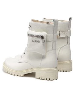 Συμφωνίες ???? Carinii Γυναίκες Biker Μποτάκια Μποτάκια B5910 Λευκό ???? 10 Συμφωνίες ???? Carinii Γυναίκες Biker Μποτάκια Μποτάκια B5910 Λευκό ???? -Carinii Εκπτώσεις unnamed file 3511