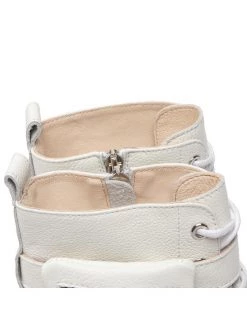 Συμφωνίες ???? Carinii Γυναίκες Biker Μποτάκια Μποτάκια B5910 Λευκό ???? 12 Συμφωνίες ???? Carinii Γυναίκες Biker Μποτάκια Μποτάκια B5910 Λευκό ???? -Carinii Εκπτώσεις unnamed file 3513