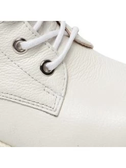 Συμφωνίες ???? Carinii Γυναίκες Biker Μποτάκια Μποτάκια B5910 Λευκό ???? 13 Συμφωνίες ???? Carinii Γυναίκες Biker Μποτάκια Μποτάκια B5910 Λευκό ???? -Carinii Εκπτώσεις unnamed file 3514