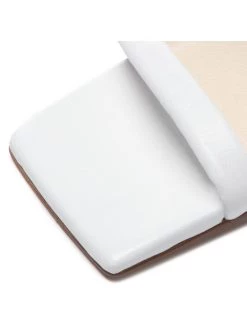 Πολύ καλή προσφορά ???? Carinii Γυναίκες Σανδάλια B5807 Λευκό ???? 13 Πολύ καλή προσφορά ???? Carinii Γυναίκες Σανδάλια B5807 Λευκό ???? -Carinii Εκπτώσεις unnamed file 3526