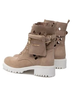 Flash Sale ✨ Carinii Γυναίκες Biker Μποτάκια Μποτάκια B5755/B Μπεζ ???? 10 Flash Sale ✨ Carinii Γυναίκες Biker Μποτάκια Μποτάκια B5755/B Μπεζ ???? -Carinii Εκπτώσεις unnamed file 3535