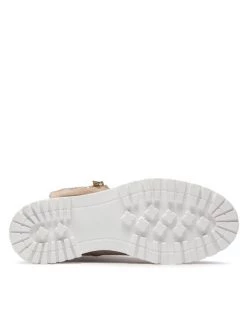 Flash Sale ✨ Carinii Γυναίκες Biker Μποτάκια Μποτάκια B5755/B Μπεζ ???? 11 Flash Sale ✨ Carinii Γυναίκες Biker Μποτάκια Μποτάκια B5755/B Μπεζ ???? -Carinii Εκπτώσεις unnamed file 3536