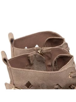 Flash Sale ✨ Carinii Γυναίκες Biker Μποτάκια Μποτάκια B5755/B Μπεζ ???? 12 Flash Sale ✨ Carinii Γυναίκες Biker Μποτάκια Μποτάκια B5755/B Μπεζ ???? -Carinii Εκπτώσεις unnamed file 3537