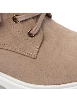 Flash Sale ✨ Carinii Γυναίκες Biker Μποτάκια Μποτάκια B5755/B Μπεζ ???? 13 Flash Sale ✨ Carinii Γυναίκες Biker Μποτάκια Μποτάκια B5755/B Μπεζ ???? -Carinii Εκπτώσεις unnamed file 3538