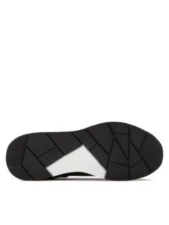 Αγορά ???? Carinii Γυναίκες Αθλητικά B5785 Μαύρο ❤️ -Carinii Εκπτώσεις unnamed file 3542