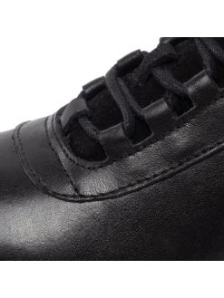 Αγορά ???? Carinii Γυναίκες Αθλητικά B5785 Μαύρο ❤️ -Carinii Εκπτώσεις unnamed file 3544