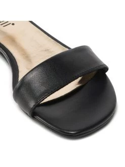 Εκπτωση ???? Carinii Γυναίκες Σανδάλια B5622 Μαύρο ???? -Carinii Εκπτώσεις unnamed file 3556