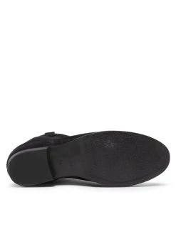 ΧΟΝΔΡΙΚΟ ΕΜΠΟΡΙΟ ❤️ Carinii Γυναίκες Biker Μποτάκια Μποτάκια B5569 Μαύρο ⭐ -Carinii Εκπτώσεις unnamed file 3571