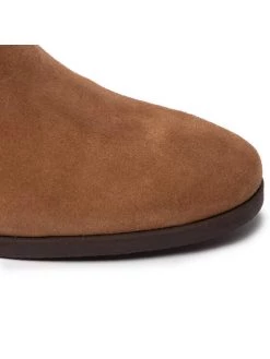 Best Pirce ???? Carinii Γυναίκες Biker Μποτάκια Μποτάκια B5569 Καφέ ❤️ -Carinii Εκπτώσεις unnamed file 3578