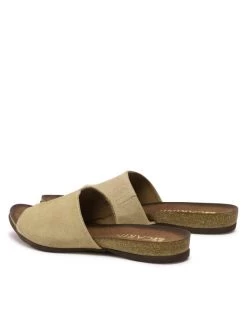 Φτηνός ???? Carinii Γυναίκες Παντόφλες B3269 Μπεζ ✨ 10 Φτηνός ???? Carinii Γυναίκες Παντόφλες B3269 Μπεζ ✨ -Carinii Εκπτώσεις unnamed file 3605