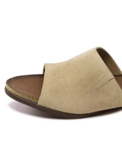 Φτηνός ???? Carinii Γυναίκες Παντόφλες B3269 Μπεζ ✨ 13 Φτηνός ???? Carinii Γυναίκες Παντόφλες B3269 Μπεζ ✨ -Carinii Εκπτώσεις unnamed file 3608