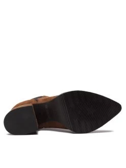 Νέος ✔️ Carinii Γυναίκες Biker Μποτάκια Μποτάκια B5721 Καφέ ???? 11 Νέος ✔️ Carinii Γυναίκες Biker Μποτάκια Μποτάκια B5721 Καφέ ???? -Carinii Εκπτώσεις unnamed file 3624