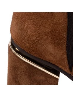 Νέος ✔️ Carinii Γυναίκες Biker Μποτάκια Μποτάκια B5721 Καφέ ???? 13 Νέος ✔️ Carinii Γυναίκες Biker Μποτάκια Μποτάκια B5721 Καφέ ???? -Carinii Εκπτώσεις unnamed file 3626